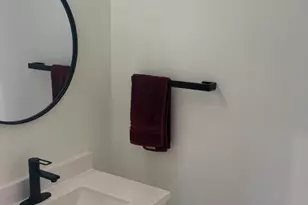 2507 N Milwaukee Ave, Chicago, IL 60647 - Photo 5