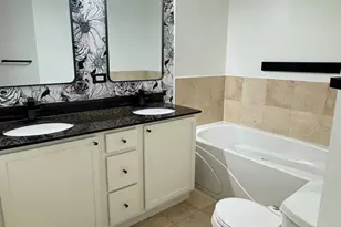 2507 N Milwaukee Ave, Chicago, IL 60647 - Photo 31