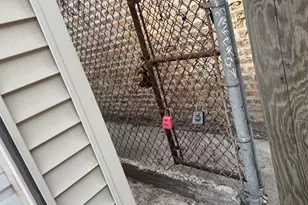 2507 N Milwaukee Ave, Chicago, IL 60647 - Photo 33