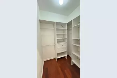 2507 N Milwaukee Avenue #2N, Chicago, IL 60647 - Photo 27