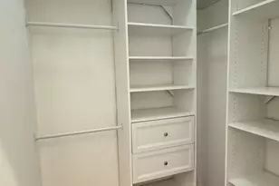 2507 N Milwaukee Ave, Chicago, IL 60647 - Photo 27