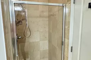 2507 N Milwaukee Ave, Chicago, IL 60647 - Photo 25