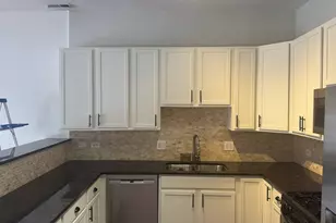 2507 N Milwaukee Ave, Chicago, IL 60647 - Photo 7