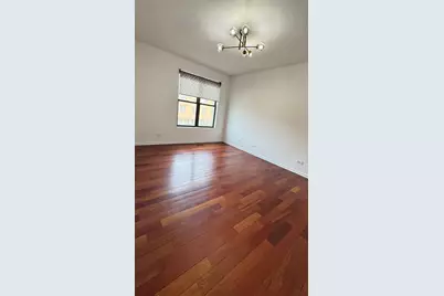 2507 N Milwaukee Avenue #2N, Chicago, IL 60647 - Photo 23