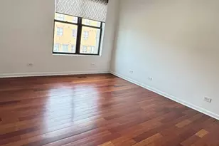 2507 N Milwaukee Ave, Chicago, IL 60647 - Photo 23