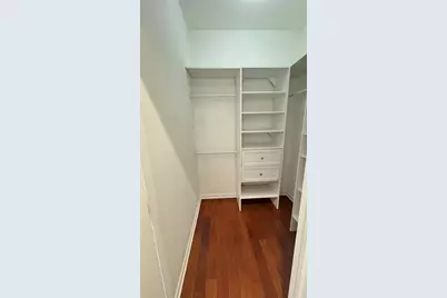 2507 N Milwaukee Avenue #2N, Chicago, IL 60647 - Photo 31