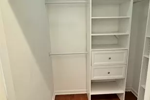 2507 N Milwaukee Ave, Chicago, IL 60647 - Photo 31