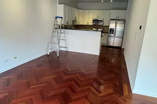 2507 N Milwaukee Ave, Chicago, IL 60647 - Photo 9