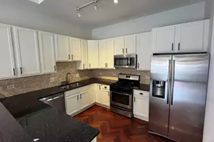 2507 N Milwaukee Ave, Chicago, IL 60647 - Photo 11