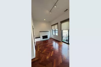 2507 N Milwaukee Avenue #2N, Chicago, IL 60647 - Photo 7