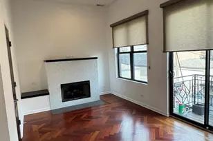 2507 N Milwaukee Ave, Chicago, IL 60647 - Photo 7