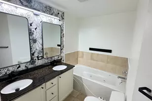 2507 N Milwaukee Ave, Chicago, IL 60647 - Photo 29