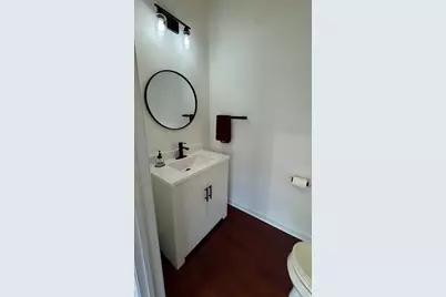 2507 N Milwaukee Avenue #2N, Chicago, IL 60647 - Photo 5