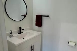 2507 N Milwaukee Ave, Chicago, IL 60647 - Photo 5