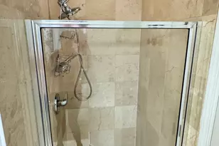 2507 N Milwaukee Ave, Chicago, IL 60647 - Photo 27