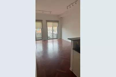 2507 N Milwaukee Avenue #2N, Chicago, IL 60647 - Photo 3