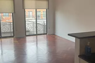 2507 N Milwaukee Ave, Chicago, IL 60647 - Photo 3