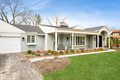 580 Happ Road, Northfield, IL 60093 - Photo 1