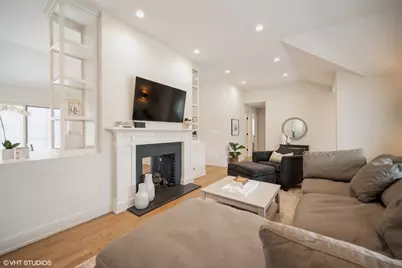 580 Happ Road, Northfield, IL 60093 - Photo 5