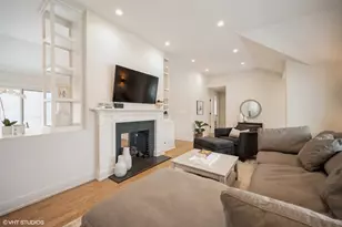 580 Happ Rd, Northfield, IL 60093 - Photo 5