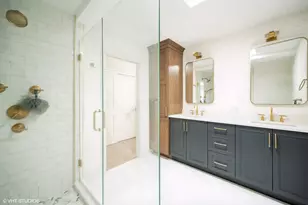 580 Happ Rd, Northfield, IL 60093 - Photo 11