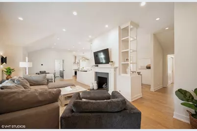 580 Happ Road, Northfield, IL 60093 - Photo 3