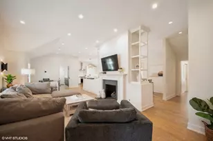 580 Happ Rd, Northfield, IL 60093 - Photo 3