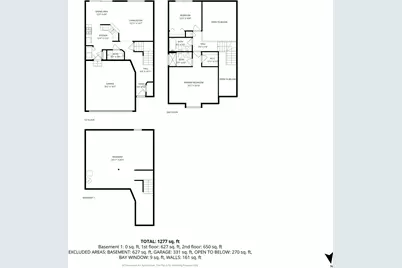 1163 E Danbury Drive, Cary, IL 60013 - Photo 29