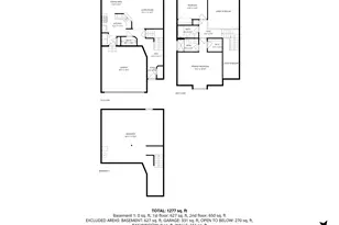 1163 E Danbury Dr, Cary, IL 60013 - Photo 29