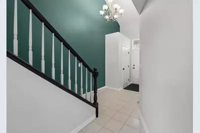 1163 E Danbury Drive, Cary, IL 60013 - Photo 3