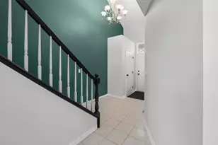 1163 E Danbury Dr, Cary, IL 60013 - Photo 3