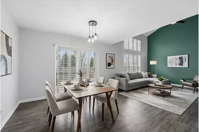 1163 E Danbury Drive, Cary, IL 60013 - Photo 9