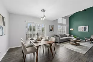 1163 E Danbury Dr, Cary, IL 60013 - Photo 9