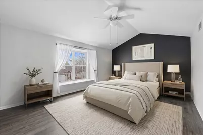 1163 E Danbury Drive, Cary, IL 60013 - Photo 17