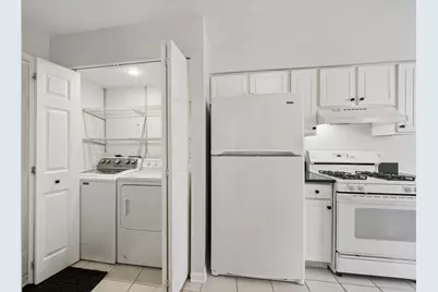 1163 E Danbury Drive, Cary, IL 60013 - Photo 15