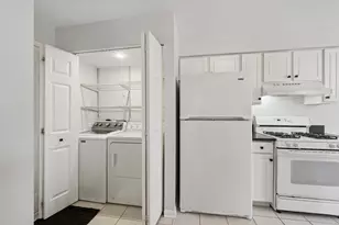 1163 E Danbury Dr, Cary, IL 60013 - Photo 15