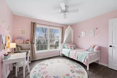 1163 E Danbury Drive, Cary, IL 60013 - Photo 21