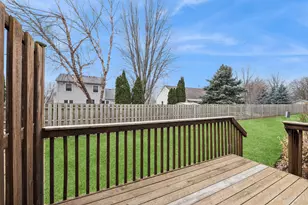 1163 E Danbury Dr, Cary, IL 60013 - Photo 25