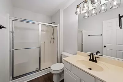 1163 E Danbury Drive, Cary, IL 60013 - Photo 19