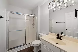 1163 E Danbury Dr, Cary, IL 60013 - Photo 19