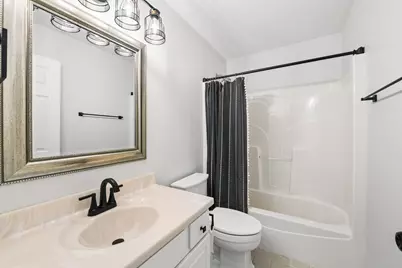 1163 E Danbury Drive, Cary, IL 60013 - Photo 23