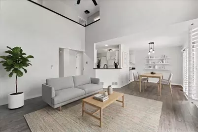 1163 E Danbury Drive, Cary, IL 60013 - Photo 7