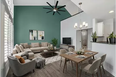 1163 E Danbury Drive, Cary, IL 60013 - Photo 11