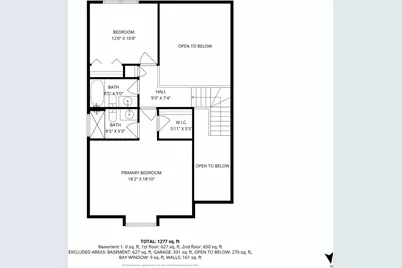 1163 E Danbury Drive, Cary, IL 60013 - Photo 27