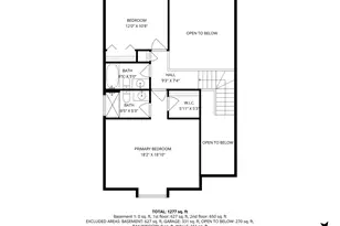 1163 E Danbury Dr, Cary, IL 60013 - Photo 27