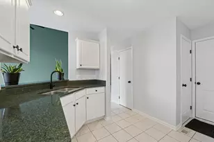 1163 E Danbury Dr, Cary, IL 60013 - Photo 13