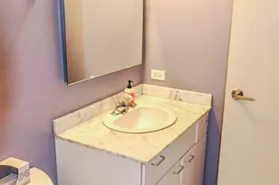 20 N State St, Chicago, IL 60602 - Photo 9