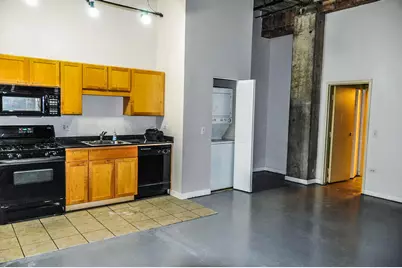 20 N State Street #703, Chicago, IL 60602 - Photo 5