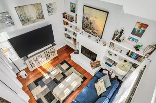 705 Colby Ct, Gurnee, IL 60031 - Photo 7