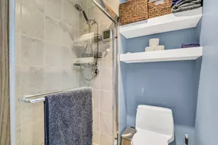 705 Colby Ct, Gurnee, IL 60031 - Photo 17